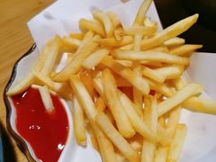 -九酢·海鲜居酒屋