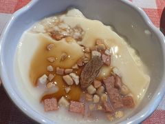 -湘厨壹品(芙蓉广场店)