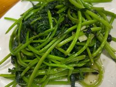 -姚餐馆