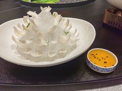 -江南府第·萧山宴(钱江世纪城店)