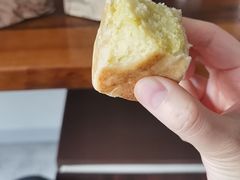 -仙豆菓夫(鼓楼店)