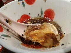 -丝恋丝娃娃(逸天城国贸店)