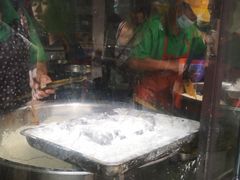 -召稼楼永茂昌粽子大王