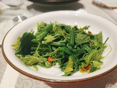 -萃華楼(王府井店)