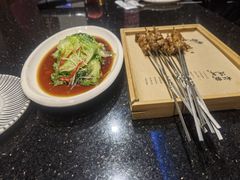 -五月花(朝阳南大街店)