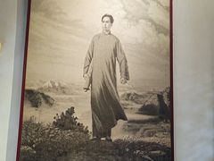 -枫泾古镇-人民公社旧址