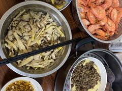 -双福水果批发市场