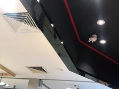 -巴黎春天(浦建店)