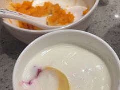 -粗茶淡饭·蒸鲜(光谷店)