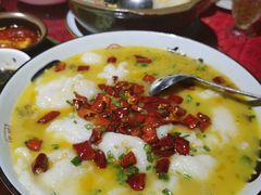 农记酸菜鱼-兴农记