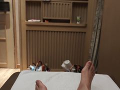 -SPA·印象足道养生(大运河度假区四望亭店)