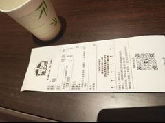 -德天顺盖码饭(人民西路店)