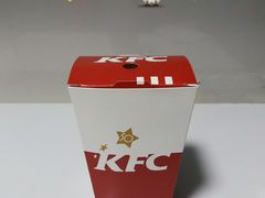 -肯德基(沪东店)
