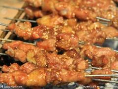-碳火鱼羊坊(重庆总店)