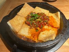-全州拌饭(发展店)