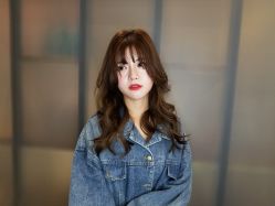 -简影造型·自选烫染接发salon