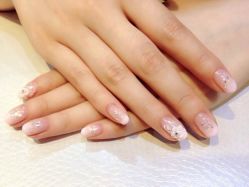 QQ图片20141203133636-指慕坊美甲造型