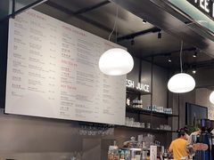 -Wagas(静安嘉里中心店)