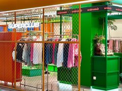 -运河城商业摩尔(太白楼路店)