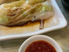 -香港威特瑞茶餐厅(小白楼音乐厅店)