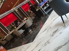 -双合园·海鲜水饺青岛菜(九水东路店)