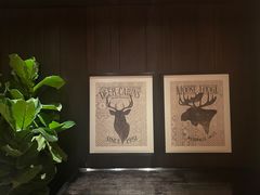 -深圳湾木棉花酒店