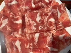 -惠友大虾(太原北街店)