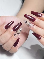 -爱纶美·美甲美睫半永久