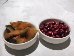 餐前小菜-和记小菜(七宝店)