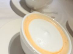 -王品牛排(珠海富华里店)