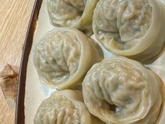 -神仙雪浓汤(弘大店)