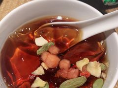 -渝信川菜(西单店)