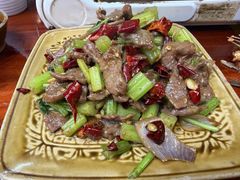 -苗湘食府(十年店)