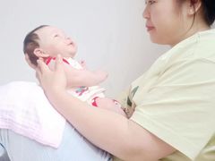 -小蝌蚪·寻·月嫂(普陀总部)