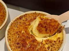 -PAUL LAFAYET 法式甜品(国金中心商场店)