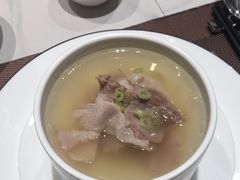-好友缘酒家(会展中心店)