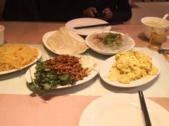 -老昌春饼(中央大街店)