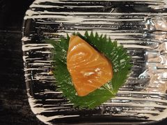 -景鹤料理(上地华联店)