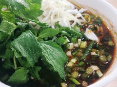 -金实大酥牛肉面