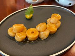 -喜鼎海胆水饺(东港店)