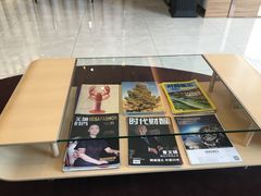 -安柏口腔(海珠世纪云顶店)