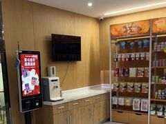 -艾贝尔宠物医院·24H转诊中心·肿瘤猫专科(江宁双龙店)