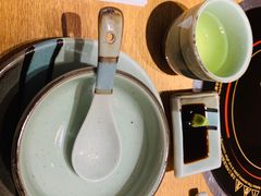 -佛山皇冠假日酒店-西餐厅