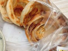 -油旋张(大观园店)