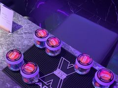 -星聚会KTV X Party(万象城店)