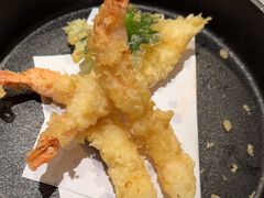 -西村日本料理(香格里拉饭店)