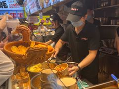 -周小亮丁家坡洋芋(全国总店)