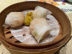 -点都德(奥体印象城店)