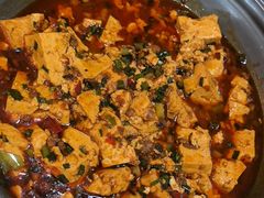 -稻品香小锅饭豆腐馆(北三路店)