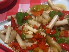 -老闵田螺馆·南昌市井菜·特色小吃(总店)